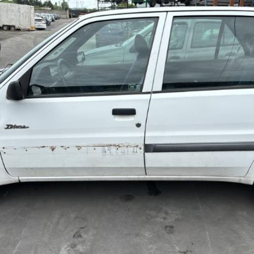 Vehicule-PEUGEOT-106%2520PHASE%25202-1997-c1f5a6871cc8fbfe896f06b08ac86fbda5a63af60b42421f9fa393cc150bf8d7_m.jpg