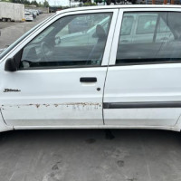 Vehicule-PEUGEOT-106%2520PHASE%25202-1997-c1f5a6871cc8fbfe896f06b08ac86fbda5a63af60b42421f9fa393cc150bf8d7_m.jpg
