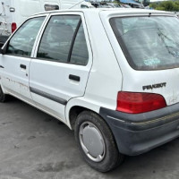 Vehicule-PEUGEOT-106%2520PHASE%25202-1997-c35928f689cbcce6e11268ca3a2501e4cbda31fd1ace6396d30ea736a990be6b_m.jpg