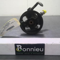 91552218-87bade77-e0d3-4c7c-ba1d-db99ffb94f9f-Piece-91552218-Pompe-de-direction-13309339-OPEL-INSIGNIA-1-PHASE-2-BREAK-20-CDTI-16V-BI-TURBO-6ec4816dec17813b29a0732bb1ccea851b4cd1e0f3e50f413e11199d56836783_m.jpg