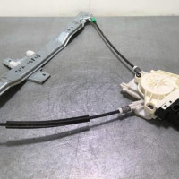 91552746-14aae72a-c8f0-43d5-8ec4-600cd5490f38-Piece-91552746-Leve-vitre-electrique-avant-gauche-9221Q6-PEUGEOT-407-PHASE-1-BREAK-20-HDI-16V-TURBO-8d5376a190d8750599f2db868a13c73512f9613b461e49fdcb16311621be5df7_m.jpg