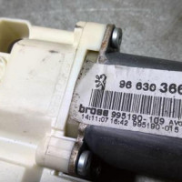 91552746-0406fc10-dd59-40c2-b2e5-de3ac0b418d8-Piece-91552746-Leve-vitre-electrique-avant-gauche-9221Q6-PEUGEOT-407-PHASE-1-BREAK-20-HDI-16V-TURBO-4bededc7c136a89e7946fc5e8147b220a0289d7297d9191becb8ca7ff7f372f2_m.jpg