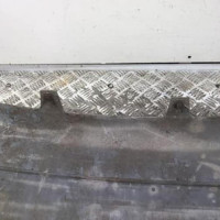91561612-feadf3e5-a4f6-47a5-be15-d741aefe73ba-Piece-91561612-Pare-choc-arriere-00007410R6-CITROEN-C3-1-PHASE-2-16i-16V-e62c69cd1655c0bcfe1314afb0115c63dc0cc464aa72e178d7a5e37a3335abe6_m.jpg