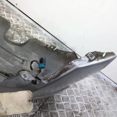 91561612-88318a7f-6a15-42b3-88cb-fb08a728842d-Piece-91561612-Pare-choc-arriere-00007410R6-CITROEN-C3-1-PHASE-2-16i-16V-72e6081a5f518b20d3ff763eb981c5dd54685ae5e673a66ba385e90b10c50d5a_m.jpg