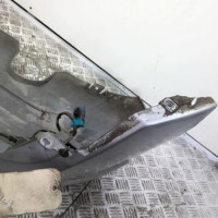 91561612-88318a7f-6a15-42b3-88cb-fb08a728842d-Piece-91561612-Pare-choc-arriere-00007410R6-CITROEN-C3-1-PHASE-2-16i-16V-72e6081a5f518b20d3ff763eb981c5dd54685ae5e673a66ba385e90b10c50d5a_m.jpg