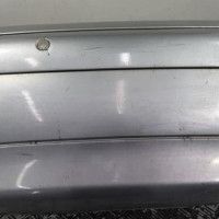 91561612-07532473-87a1-4f01-96fc-538ef8f119ed-Piece-91561612-Pare-choc-arriere-00007410R6-CITROEN-C3-1-PHASE-2-16i-16V-6a9b9c83b3ea4eceddf18cdbcf2e15a3c88d76d871dcb138a8bd3b2da307f3bb_m.jpg