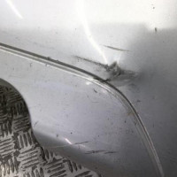 91561612-42ea87cb-a1cd-412d-8248-355ae869ad58-Piece-91561612-Pare-choc-arriere-00007410R6-CITROEN-C3-1-PHASE-2-16i-16V-dc01b67cd0b5f9edd93ef9b37c50a24699a3ea48dc3131fb63832262dc8217e5_m.jpg