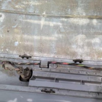 91561612-fc96bf75-27cb-44e1-9ecc-623e8b5d27fc-Piece-91561612-Pare-choc-arriere-00007410R6-CITROEN-C3-1-PHASE-2-16i-16V-c35c4368c73c7fdba2f672fb699d612b15776e8d73f806326f5bd73b54ca7cae_m.jpg