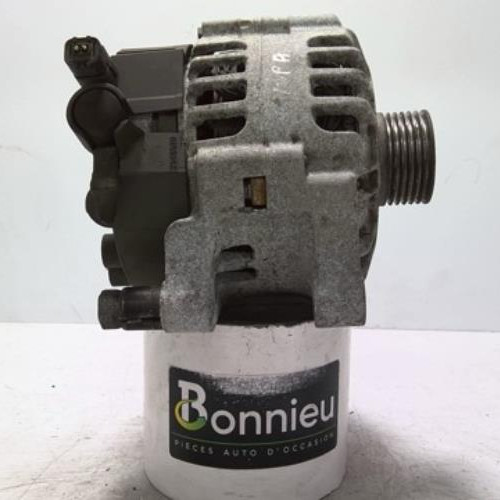 91562287-910adc48-53f9-4ccd-bc35-985d64ab07b9-Piece-91562287-Alternateur-00005705NH-CITROEN-C3-1-PHASE-2-16i-16V-e0f1103243827b1153ac648c5ac9700f134140f27995288447530e1e37e88dd2_m.jpg