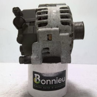 91562287-910adc48-53f9-4ccd-bc35-985d64ab07b9-Piece-91562287-Alternateur-00005705NH-CITROEN-C3-1-PHASE-2-16i-16V-e0f1103243827b1153ac648c5ac9700f134140f27995288447530e1e37e88dd2_m.jpg