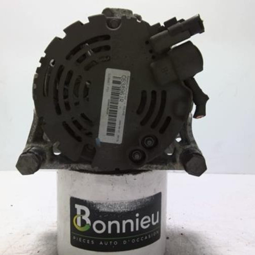91562287-ca922ced-daa5-423b-b89b-0f5c6beac534-Piece-91562287-Alternateur-00005705NH-CITROEN-C3-1-PHASE-2-16i-16V-2cfac2c2f4dfc56a17f77072f1457fc0507cd5b406d6bdd2886a5cc07783bebc_m.jpg