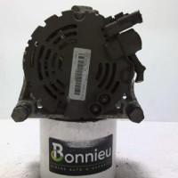 91562287-ca922ced-daa5-423b-b89b-0f5c6beac534-Piece-91562287-Alternateur-00005705NH-CITROEN-C3-1-PHASE-2-16i-16V-2cfac2c2f4dfc56a17f77072f1457fc0507cd5b406d6bdd2886a5cc07783bebc_m.jpg