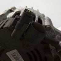 91562287-210d43fc-eb83-450e-a79e-e1a45b3a9f95-Piece-91562287-Alternateur-00005705NH-CITROEN-C3-1-PHASE-2-16i-16V-38153f0caf218ad1655f4843db4ac789af9e31450df969b6ee18d350a38625b3_m.jpg