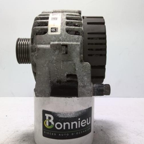 91562287-9651276e-948d-4537-bfc9-0bcd1106d63f-Piece-91562287-Alternateur-00005705NH-CITROEN-C3-1-PHASE-2-16i-16V-9a9cf31f12164945c3106a08c482dd14093ad6c5f45a29063174b37f15c8efd9_m.jpg