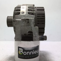 91562287-9651276e-948d-4537-bfc9-0bcd1106d63f-Piece-91562287-Alternateur-00005705NH-CITROEN-C3-1-PHASE-2-16i-16V-9a9cf31f12164945c3106a08c482dd14093ad6c5f45a29063174b37f15c8efd9_m.jpg