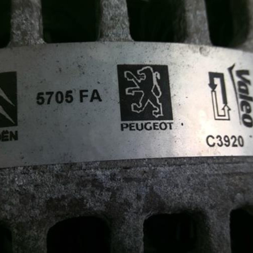 91562287-4e8c25be-94ee-4018-826a-c58cde5be498-Piece-91562287-Alternateur-00005705NH-CITROEN-C3-1-PHASE-2-16i-16V-4887dd3e932d61cd09eb4ab43a8d2a6cb76810806a4fbd5c9c51e5efec26a3ae_m.jpg