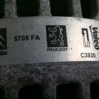 91562287-4e8c25be-94ee-4018-826a-c58cde5be498-Piece-91562287-Alternateur-00005705NH-CITROEN-C3-1-PHASE-2-16i-16V-4887dd3e932d61cd09eb4ab43a8d2a6cb76810806a4fbd5c9c51e5efec26a3ae_m.jpg