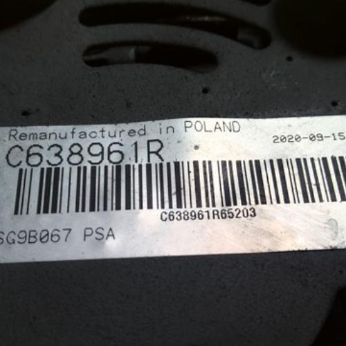 91562287-445dd7fc-de06-4184-bd5f-70f07c0abf38-Piece-91562287-Alternateur-00005705NH-CITROEN-C3-1-PHASE-2-16i-16V-fac6466f4f5ad4fc1fdca8e92f7ab54d3873b2fff2ee1fa60368668986fc7f2e_m.jpg