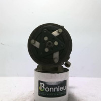 91562297-8ec81716-9561-466e-8126-88f30a17142f-Piece-91562297-Compresseur-clim-9800821980-CITROEN-C3-1-PHASE-2-16i-16V-cf8b6150a884d3b14af7c18d655f533633aa00839f5df984e2a154d382c4ea3e_m.jpg