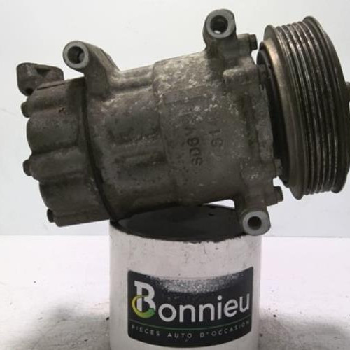 91562297-05dc6dd6-42dc-484d-865a-100cafa067d9-Piece-91562297-Compresseur-clim-9800821980-CITROEN-C3-1-PHASE-2-16i-16V-502d711c5b4f0b47020a565b5ecd0210cc9d5822ba885af532c5615dc0f75890_m.jpg