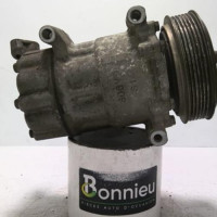 91562297-05dc6dd6-42dc-484d-865a-100cafa067d9-Piece-91562297-Compresseur-clim-9800821980-CITROEN-C3-1-PHASE-2-16i-16V-502d711c5b4f0b47020a565b5ecd0210cc9d5822ba885af532c5615dc0f75890_m.jpg
