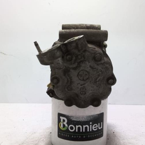 91562297-1702a500-7aa1-4a12-bdb6-b00760dc8f8d-Piece-91562297-Compresseur-clim-9800821980-CITROEN-C3-1-PHASE-2-16i-16V-4cb7b3d6758f5ea995d0569b02f57d07c117756223f5abed0bd940d0deabd285_m.jpg
