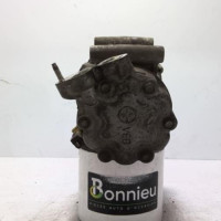 91562297-1702a500-7aa1-4a12-bdb6-b00760dc8f8d-Piece-91562297-Compresseur-clim-9800821980-CITROEN-C3-1-PHASE-2-16i-16V-4cb7b3d6758f5ea995d0569b02f57d07c117756223f5abed0bd940d0deabd285_m.jpg