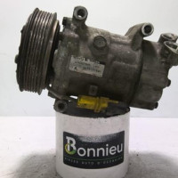 91562297-edcab87e-c1ca-4975-9732-21153ea00548-Piece-91562297-Compresseur-clim-9800821980-CITROEN-C3-1-PHASE-2-16i-16V-b56fe4067617657a050f1fdb088068029bdb4172a8ca023fc9021273bf03cb5e_m.jpg