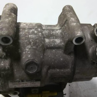 91562297-670289db-4ade-4b9a-9d54-45072d004cc4-Piece-91562297-Compresseur-clim-9800821980-CITROEN-C3-1-PHASE-2-16i-16V-7d2dadf1d5d50aa8848098ec62d89d71e7829be274fa1fd5de309aaafc7c9516_m.jpg