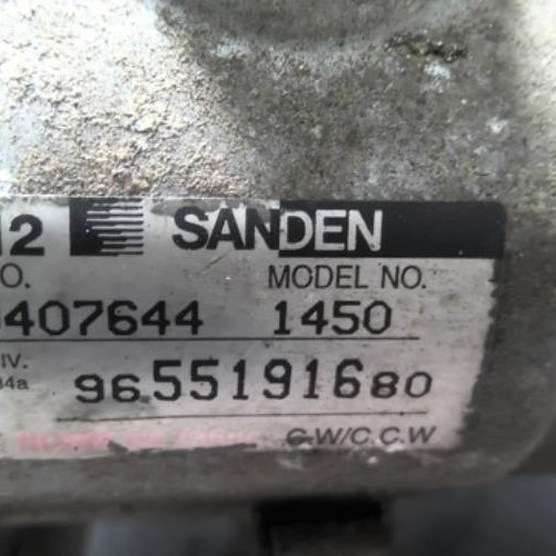 91562297-07758f9e-2c4e-4bb9-a692-0213767c7bc2-Piece-91562297-Compresseur-clim-9800821980-CITROEN-C3-1-PHASE-2-16i-16V-df08451f6db681ea4b1b03cb8532e6e37ab63e539176f927e63f75065289d6a8_m.jpg