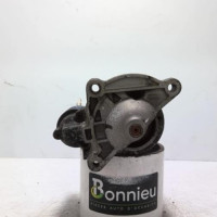 91562299-d1b466b2-704e-49a8-a8c7-86c20f4a69be-Piece-91562299-Demarreur-00005802C9-CITROEN-C3-1-PHASE-2-16i-16V-bf77d55a218deed8eee3bee8785801c5a324114a043510886b38c083289e2045_m.jpg