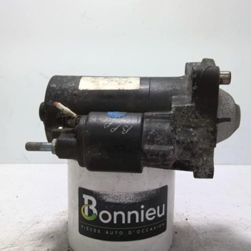 91562299-7c672f31-3490-4d29-b90b-64626082f68f-Piece-91562299-Demarreur-00005802C9-CITROEN-C3-1-PHASE-2-16i-16V-55df11646a2c7491f200c4f05e38bb5d3b97b69692e3b08d2ea5dd2ad0169f52_m.jpg