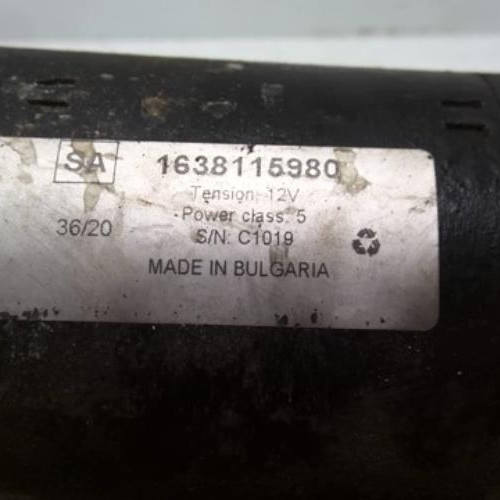 91562299-e1ba5476-71ff-4126-8dfd-c1bb0df37837-Piece-91562299-Demarreur-00005802C9-CITROEN-C3-1-PHASE-2-16i-16V-095d72684e9eeb6462c0a44aa94b20f3e166614a86d6b19e697d92f3350fd355_m.jpg