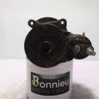 91562299-1b0d32df-2b53-4c48-8ce7-719ba6b8dc46-Piece-91562299-Demarreur-00005802C9-CITROEN-C3-1-PHASE-2-16i-16V-5aa3fc6f3bedb4bbee7955105578500c5cb385d98be329b7216a71ed07a86bc8_m.jpg