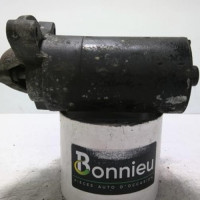 91562299-5ecb1bcd-3a2a-4ccc-aae4-b5bde1a3bf67-Piece-91562299-Demarreur-00005802C9-CITROEN-C3-1-PHASE-2-16i-16V-b4bc296dfddc934bf1cf3457f105d207a751ec1292c13c2ee7ef9e16b90e22c9_m.jpg