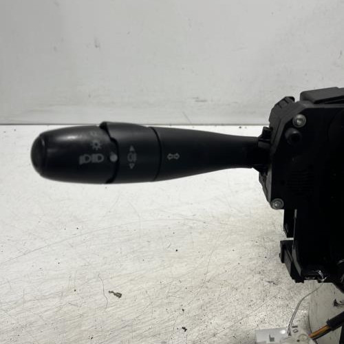 91567447-f324ae3e-bcb7-4dae-98ec-27239268634c-Piece-Com-Bloc-Contacteur-TournantCommodo-Essuie-GlaceCommodo-Phare-6242YW-PEUGEOT-207-PHASE-1-5ca6bf7064116c69d42e8aed41143edeaf540e61c164121e4961be95fca604a3_m.jpg