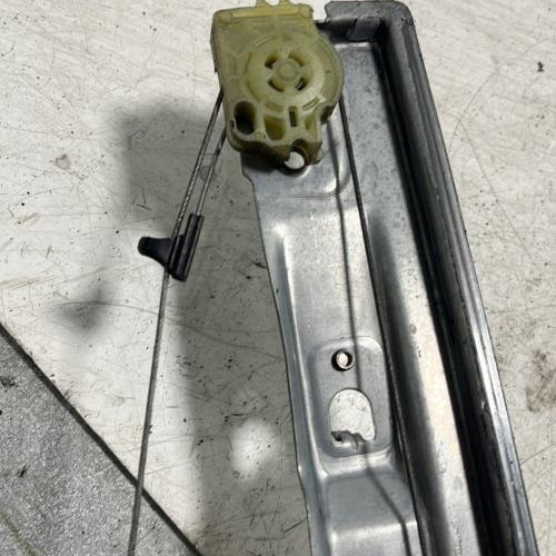 91567455-bea040dc-d370-4388-8aa4-fb93ae914fab-Piece-Leve-vitre-electrique-avant-droit-9222W9-PEUGEOT-207-PHASE-1-ad60b263f5e559ae76e0e5b2b50f4a780c7721fc91ce2d6e7e46b33aada1733b_m.jpg
