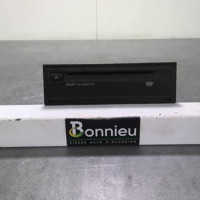 91568605-415699e9-5c58-489a-bdef-1631b9905005-Piece-91568605-Autoradio-4E0919887L-AUDI-Q7-1-PHASE-1-30-TDI-24V-V6-TURBO-QUATTRO-4X4-105db23d652c79571a2ed75a6591b093b055bcbab709d1d5a2703c509f23bbce_m.jpg