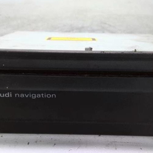 91568605-59552824-c44a-4fbb-a667-00dad74bef69-Piece-91568605-Autoradio-4E0919887L-AUDI-Q7-1-PHASE-1-30-TDI-24V-V6-TURBO-QUATTRO-4X4-d6af86b407b0fbd5c76c9a2d581c60fb6dd05fd557c5aef3f7196d6f96ad9532_m.jpg