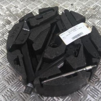 91572061-546ad2c2-ac23-408a-bbcd-87c955f8d911-Piece-91572061-Cric-13347755-OPEL-INSIGNIA-1-PHASE-2-BREAK-20-CDTI-16V-BI-TURBO-b23ef1217733d4e85372a47f145e206374689c5d2409b635ff7fe10131968640_m.jpg