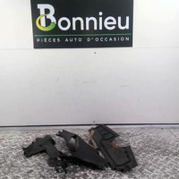 91678280-09265c06-4e5f-4825-8a67-cacd6d6cd85b-Piece-91678280-Buse-214762972R-RENAULT-MEGANE-3-PHASE-3-15-DCI-8V-TURBO-ef104ac14249eae004f21f3069824e3035e835b19be005ecda3e31138dd0ad71_m.jpg