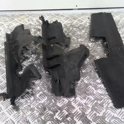 91678280-2475391f-ef51-4713-86f6-1bd62c4ab362-Piece-91678280-Buse-214762972R-RENAULT-MEGANE-3-PHASE-3-15-DCI-8V-TURBO-8b3c71bb9462b8f4578d9c1e620e28e207029316582272107c450d1a7c249a8b_m.jpg