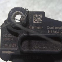 91793029-2ef7da89-2898-47f7-9cdf-19b4f599c9cb-Piece-91793029-Debitmetre-226805389R-RENAULT-MEGANE-4-PHASE-1-15-BLUE-DCI-8V-TURBO-222a3cf4552825d6ad9f187a18820d9b503f376d266f8e81c4fd10397481aef4_m.jpg