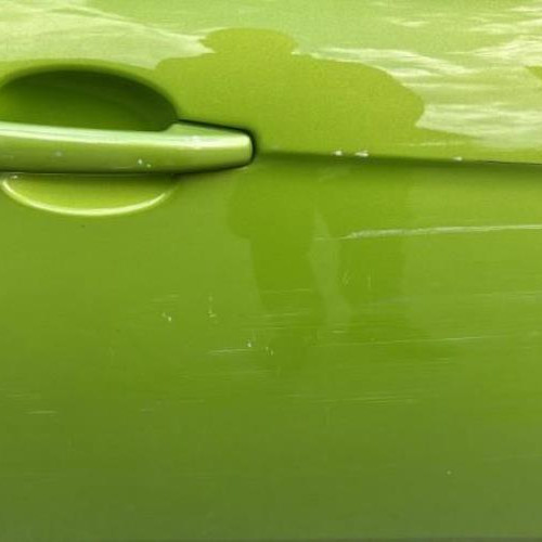 Vehicule-CITROEN-C3-2-PHASE-1-2010-5d3a84c9c834f49e160357b38b5583e0dcefd42392f63f1bd8dc8fad8669b215_mtn.jpg