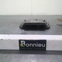 91835212-b4c481b9-18db-4d12-91bd-fd64810b82a4-Piece-91835212-Calculateur-moteur-9664843480-CITROEN-C3-2-PHASE-1-14-HDI-8V-TURBO-4e7336e831930ed974d27f4f36cd2b63b1c577bb30963f3aa5bc4e9841c9073c_m.jpg