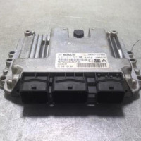 91835212-2d8bb383-7b40-478b-a703-8d8fdc234927-Piece-91835212-Calculateur-moteur-9664843480-CITROEN-C3-2-PHASE-1-14-HDI-8V-TURBO-84c4fb631a3a9b3b57269a80d5ca94c0ecf173e9f2dde5429902136727fad195_m.jpg