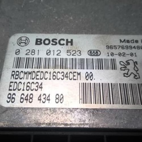 91835212-39896b6e-f866-4051-922d-8f43f40164a2-Piece-91835212-Calculateur-moteur-9664843480-CITROEN-C3-2-PHASE-1-14-HDI-8V-TURBO-a94ed7f03a48ae6e8c87a8edde2f13bd411375cefb47141e67793d798d6241e3_m.jpg