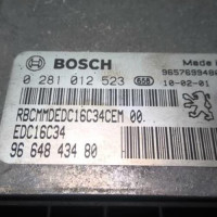 91835212-39896b6e-f866-4051-922d-8f43f40164a2-Piece-91835212-Calculateur-moteur-9664843480-CITROEN-C3-2-PHASE-1-14-HDI-8V-TURBO-a94ed7f03a48ae6e8c87a8edde2f13bd411375cefb47141e67793d798d6241e3_m.jpg