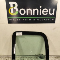 91838543-c79e34c1-3b5e-4ed9-a777-59499f26a3ac-Piece-Custode-arriere-gauche-7700354888-RENAULT-KANGOO-1-PHASE-1-74ba62a4c5203a1a6f53144a4026c8fa0f5f34ffb6fe28d932105e8d7ba540df_m.jpg