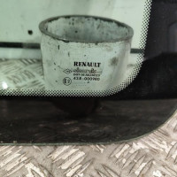 91838543-c89f2708-ede0-4a3e-abfa-6b7e8f97bb5f-Piece-Custode-arriere-gauche-7700354888-RENAULT-KANGOO-1-PHASE-1-ca289c60504d29dd1cd736d24ed495d45f9b22e18e8f142f8ada408e57920661_m.jpg